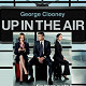 "Up in the Air" - klicken Sie, um weitere Details zu  lesen.