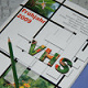 VHS Buchsal. Klicken Sie!