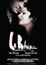 La Bohème La Bohème