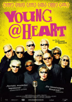 Young@Heart Young@Heart