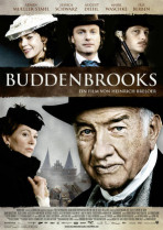 Buddenbrooks Buddenbrooks