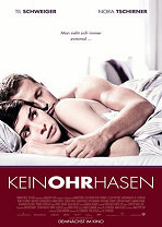 Keinohrhasen Keinohrhasen