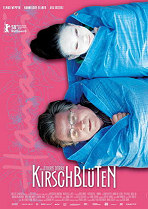 Kirschblüten - Hanami Kirschblüten - Hanami