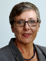 Elke Krmer