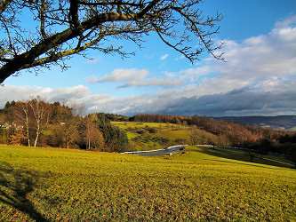 Odenwald