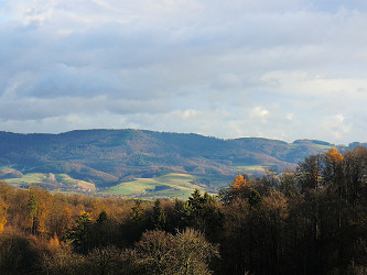 Odenwald