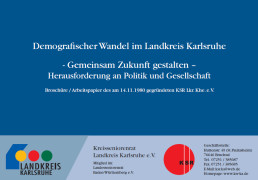 Brosch�re kostenlos als PDF downloaden. Klicken Sie.