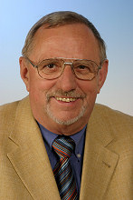 Rolf Freitag. Klicken Sie um ein Bild in hoher Aufl�sung zu bekommen.