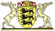 Logo Landesregierung Baden-Wrttemberg