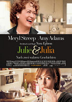 Julie & Julia