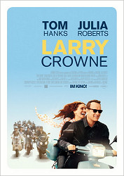 Larry Crowne