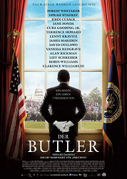 Der Butler