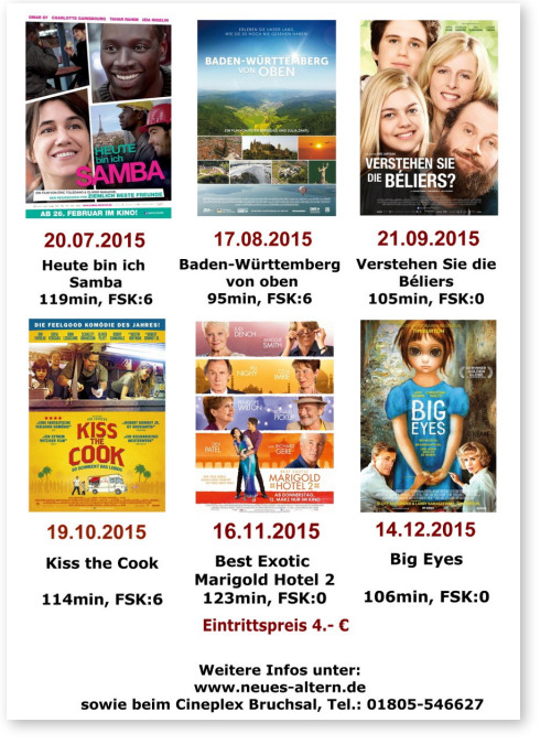 cappukino-flyer-2hj-2015-rueck