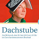 Dachstube. Klicken Sie zum Artikel. Dachstube. Klicken Sie zum Artikel.