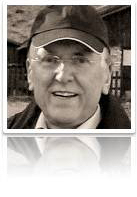 Dieter M�ller