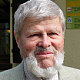 Günther Schindler. Hier geht es zum Bericht. Günther Schindler. Hier geht es zum Bericht.