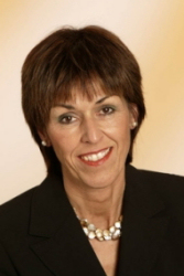 Monika Stolz