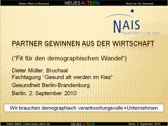 Klicken Sie, um das PDF-Dokument zu �ffnen.
