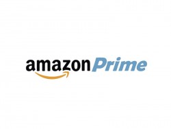 Amazon Prime (c) Amazon