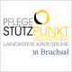 Klicken Sie zum Seminar des Pflegestützpunktes Klicken Sie zum Seminar des Pflegestützpunktes