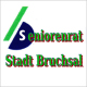 Klicken Sie: Aktionstag des Seniorenrats Stadt Bruchsal Klicken Sie: Aktionstag des Seniorenrats Stadt Bruchsal