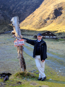 Dieter M�ller