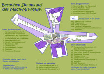 Mach-Mit-Meile Flyer Innenseite