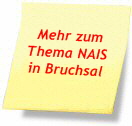 Klicken Sie hier, um mehr ber NAIS (Neues Altern in der Stadt) zu erfahren.