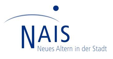 Hier geht es zum NAIS-Logo in hoher Auflsung