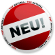 NEU!