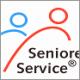 Klicken Sie zum Seniorenfreundlichen Service. Klicken Sie zum Seniorenfreundlichen Service.