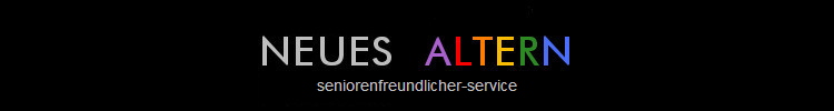 seniorenfreundlicher-service