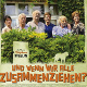 Und wenn wir alle zusammenziehen? Klicken Sie für weitere Fakten. Und wenn wir alle zusammenziehen? Klicken Sie für weitere Fakten.