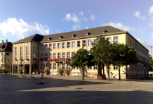 08082008167k150