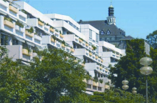 Anzeige_Ev.Altenzentrum_Seite_1_Bild_0001-150