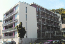 Anzeige_Ev.Altenzentrum_Seite_1_Bild_0006-150