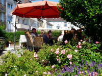 CaritasTagespflegeATP Bruchsal Aussen 02-150