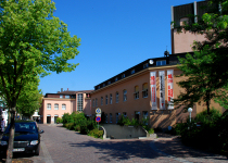 buergerzentrumDSC_0173k150