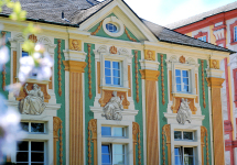 schlossorangerieDSC_0341aak150