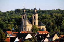 stpeterDSC_0768k150