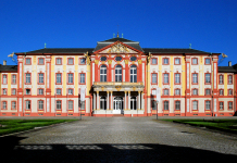 chlossBruchsalCorpsdeLogisSDSC_1511a_ShiftNk150