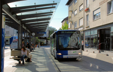 MAX-Bus-RendezvousDSC_1583ak150