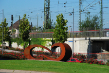 wagnerplastikDSC_1748-150