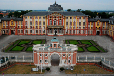 schlossvom amtsgerichtDSC_1850k150