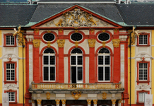 schlossfrontDSC_1943k150
