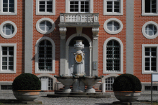 schneckenbrunnenDSC_2106k150
