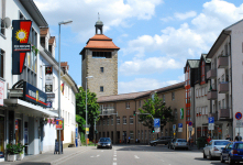 bergfriedDSC_2134k150