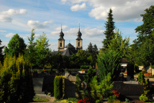 stpeterfriedhofDSC_2753k150