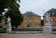 schlossorangerieDSC_2819k150