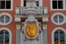 markgraefinamaliaDSC_2993a150
